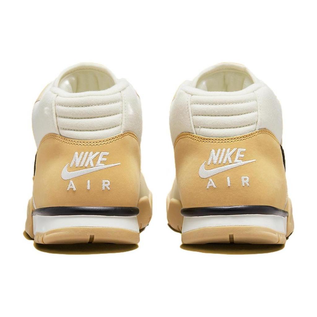 Nike Air Trainer 1 Coconut Milk DV7201-100
