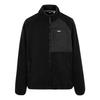 Men's Frankie Borg Fleece Jacket