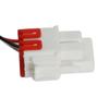 Samsung 3612JL-04W-S49 Motor Fan Home Appliances 0.3A