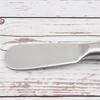 Edelstahl Butterschneider Käse Marmelade Spreader Wischen Creme Cutter Utensil Multifunktions Butter Brotmesser Küche Gadget