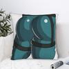 Textile pentru bucătărie și sufragerie – Huse pentru perne