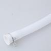 PVC Thickened Air Conditioning & Washing Machine Drain/Extension Pipe
