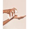 Sekkisei Clear Wellness Gentle Wash (refill) 140mL Meringue-like Fluffy Moist Foam Sensitive Skin Pore Cleanser