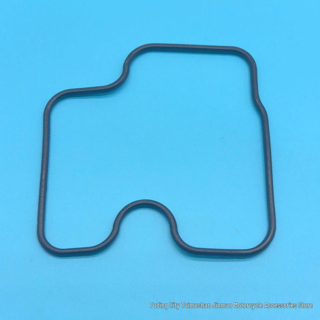 Honda CBR600F Hornet 1998-2006 Carburetor Repair Kit