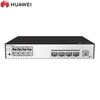 Huawei S5735R-L8T4S-A-V2 Ethernet Switch