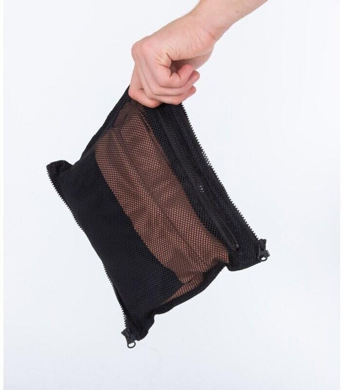 Демисезонная куртка Hurley Phantom Packable Anorak zion rust