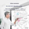 MAXHUB Ling Rui Interactive Meeting Tablet (CN version)