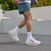 Nike Vomero Premium HQ2050-101 White Men's Running Shoes
