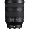 Sony FE F4 G OSS Standard Zoom Lens - 24-105mm (SEL24105G)