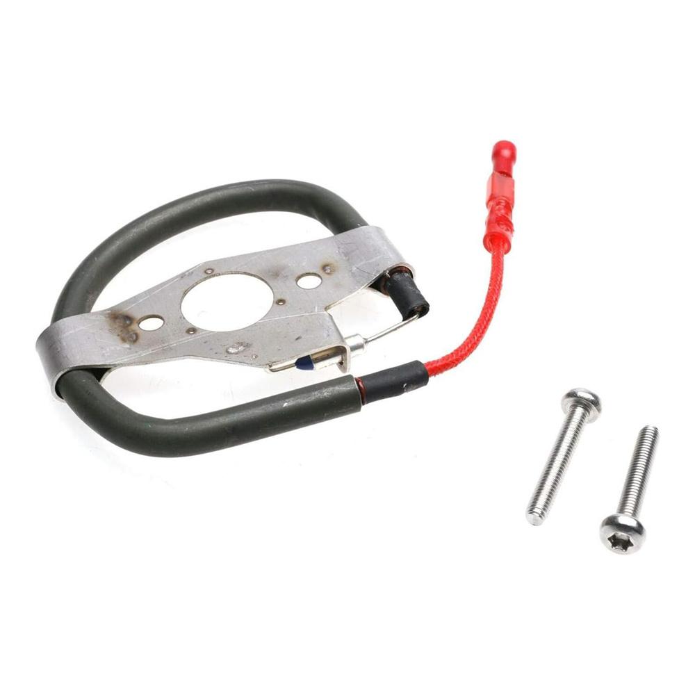 Engine Fuel Bowl & Fuel Filter Bowl Heating Heater Element For Ford 7.3L Diesel