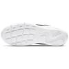 Nike Air Max Oketo 'Black' Men's AQ2235-002