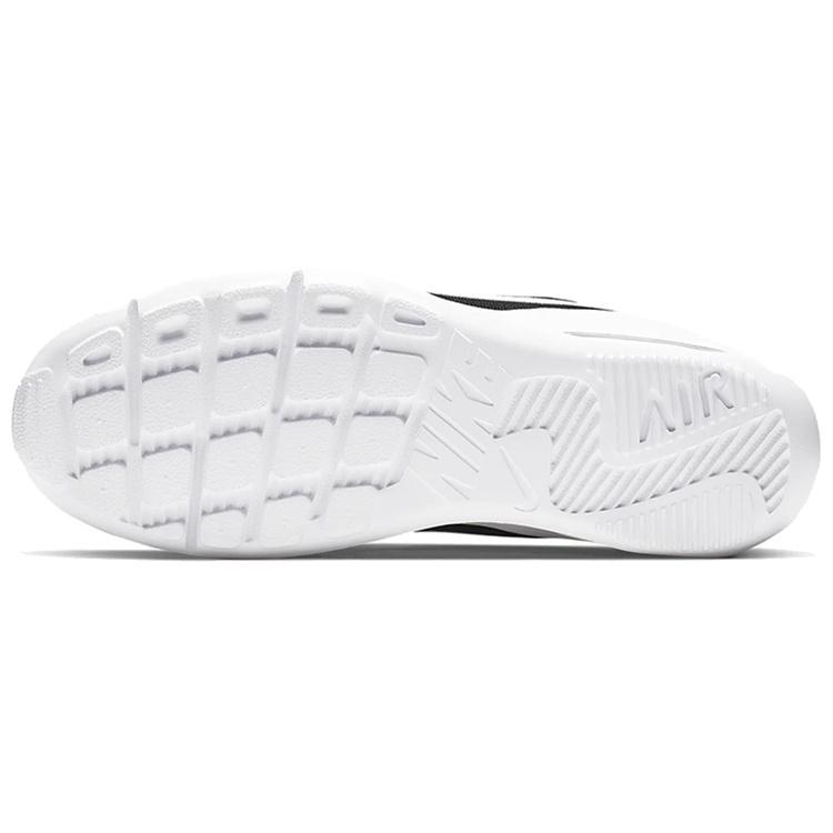 Nike Air Max Oketo 'Black' Men's AQ2235-002
