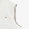 Lacoste Women's Golf Padded Sweater Vest AF815E-55N001