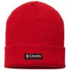 Chapéus e bonés – Toucas e gorros