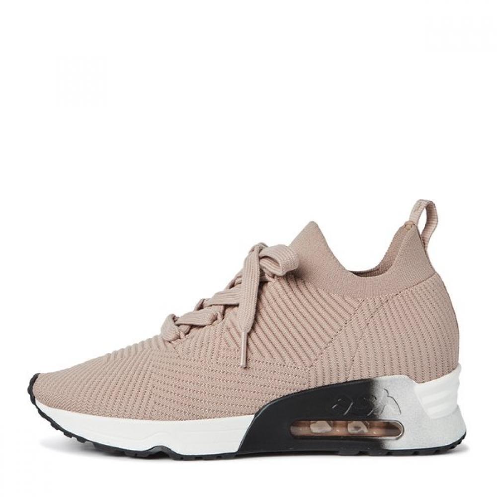 Ash Larsen Sneakers Ae2d01123 Sn 37(240)