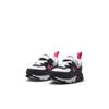 Nike Air Max 90 Mesh Vs Td 104 White Poly Pink Kiv7240 104 White Poly Pink