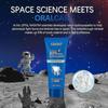 10% Nano Hydroxyapatite Toothpaste (fluoride Free), Whitening, Remineralizing, Natural, Sensitive Teeth, Xylitol Nano-hydroxyapatite Toothpaste, Mint