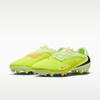 Nike Phantom 6 Low Academy AG Max Voltage Pack