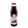 Sok GRANAT 100% 750ml