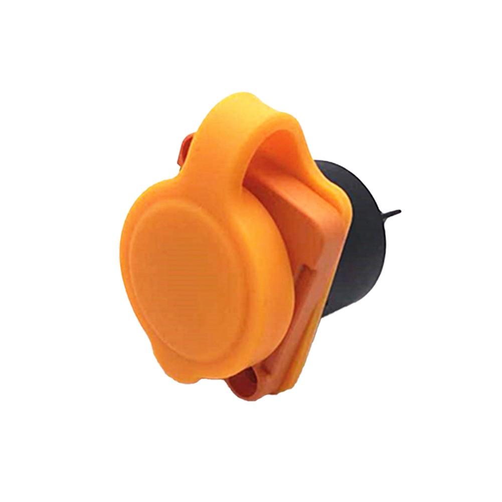 Package Content Connector Power Part Name Practical