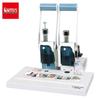 Bevestiging accessoires – Perforators