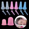 For Face Neck Massage Anti Cellulite Suction Cup 4x Silicone Vacuum Cupping Cans
