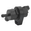 Fuel Tank Vent Valve 13901433603 Vapor Canister Purge Solenoid for E46 E39 E38 E53 Z3 E85