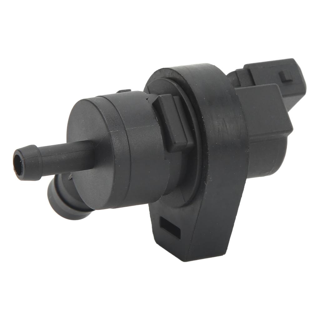 Fuel Tank Vent Valve 13901433603 Vapor Canister Purge Solenoid for E46 E39 E38 E53 Z3 E85