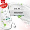 Colgate Active Enzyme Whitening & Oral Odor Toothpaste