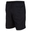 Nike Dry Referee Shorts, Mens Black Shorts
