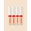 Dropby Colors Colourful Concealer Peach