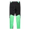 Sports Pants Men's Black NF0A3YWA-G6A