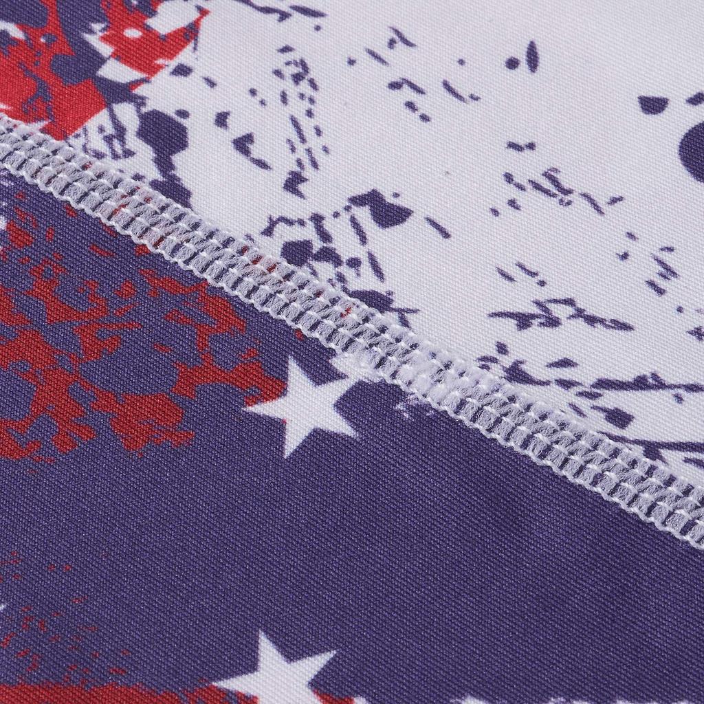 Bassdash Neck Gaiter, UV Protection, UPF 50+, Neck Guard, Road Bike Face , Sports, Neck Warmer, Fishing, Cycling , Unisex