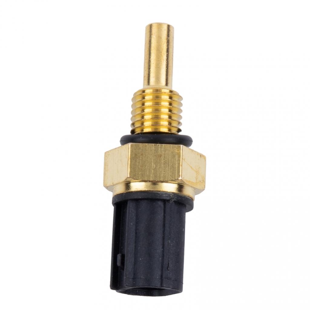 Temperature Sensor Engine Coolant Temperature Sensor Plastic