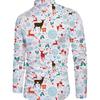 Camisas – Camisas casuais