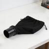 Miter Saw Dust Bag Collection-style Dust Bag Single Pack