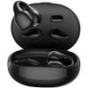 Audio e Video – Cuffie wireless
