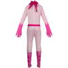 Costume de carnaval pentru femei – Costume de carnaval pentru femei