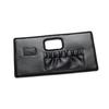 Suzuki Base December 2017 October 2024 Glove Box Normal DAD Garson Spacia/Spacia Custom/Spacia Gear/Spacia (Model MK53S/MK33V) Year - 2023/August -