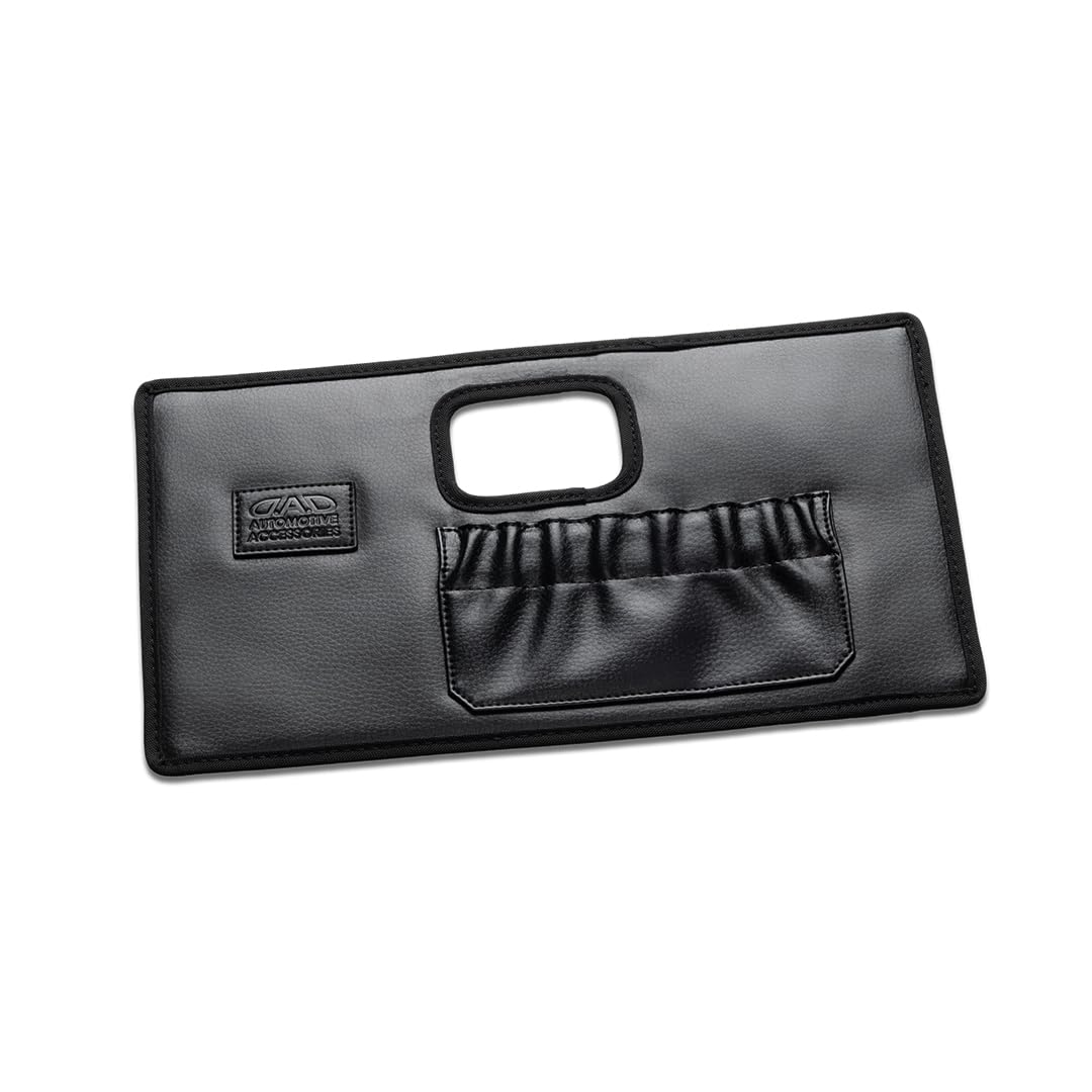 

Suzuki Base Декабрь 2017 Октябрь 2024 Перчаточный ящик Обычный DAD Garson Spacia/Spacia Custom/Spacia Gear/Spacia (Модель MK53S/MK33V) Год - 2023/Август - чёрный