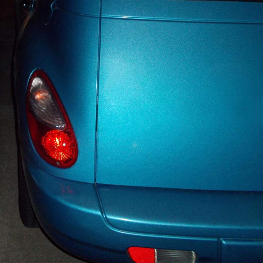 5116223AB Left Side Tail Light Rear Lamp For Chrysler PT Cruiser 2006 2007-2010