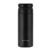 Louça para beber – Garrafas térmicas