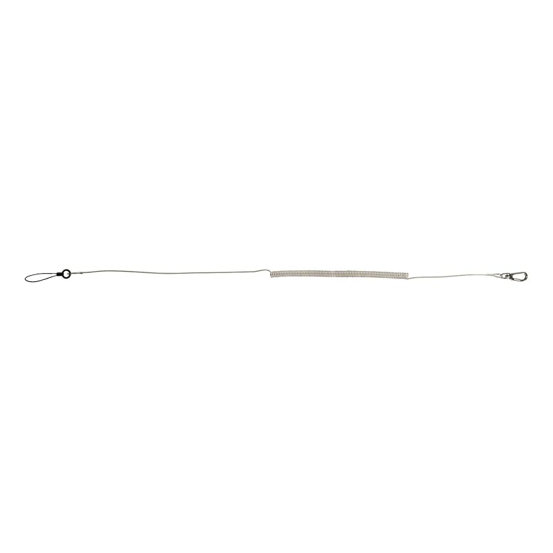 

SHIMOTSUKE Almighty Rope II smoke