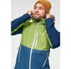 Casaco Jack Wolfskin Eagle Peak