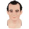 Cross-border Halloween Face Mask Hood