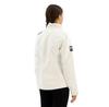 Helly Hansen Куртка Crew Midlayer 2