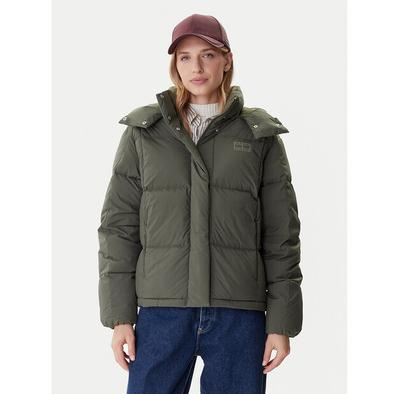 Alaska Down Jacket