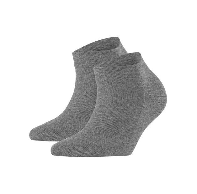 Носки короткие Falke 25918 EU 35_38