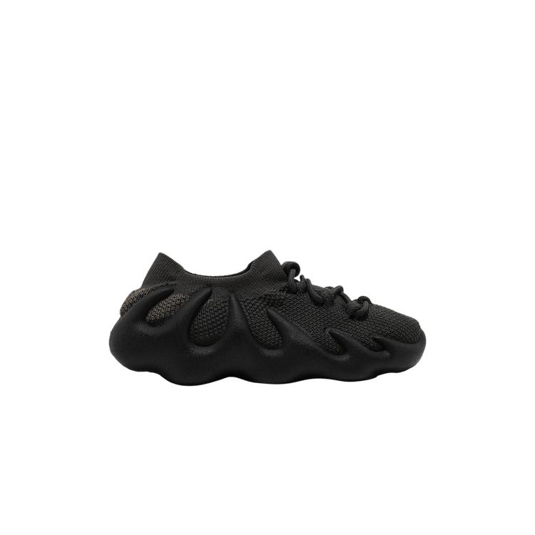 adidas Yeezy 450 Infants Dark Slate 22