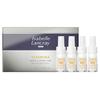 Isabelle Lancray  Serum A La Vitamina C Pure 4x7ml